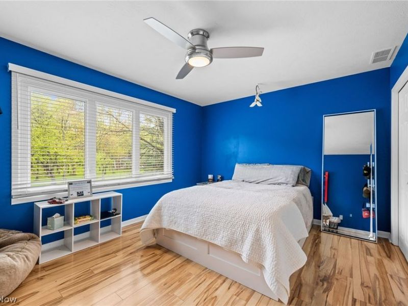 5045 Crofton Avenue, Solon, OH 44139 Photo 27