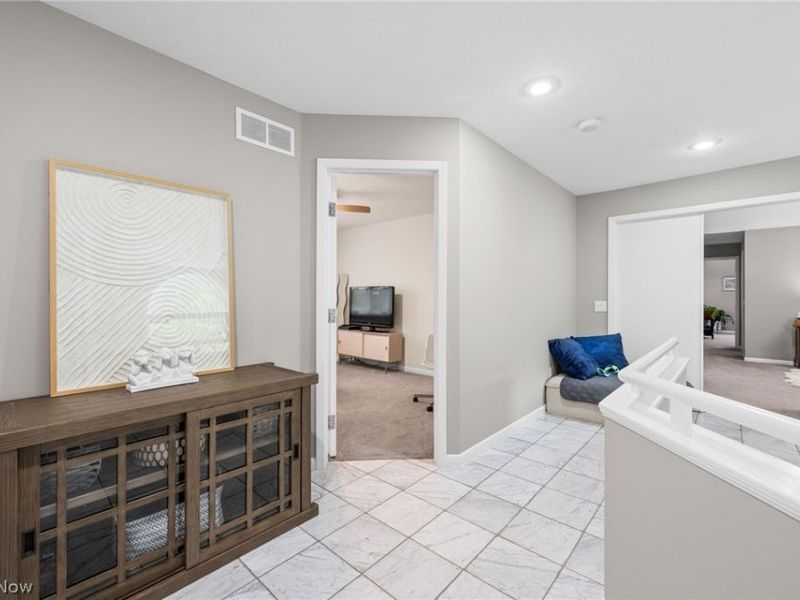 5045 Crofton Avenue, Solon, OH 44139 Photo 28