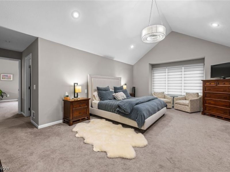 5045 Crofton Avenue, Solon, OH 44139 Photo 29