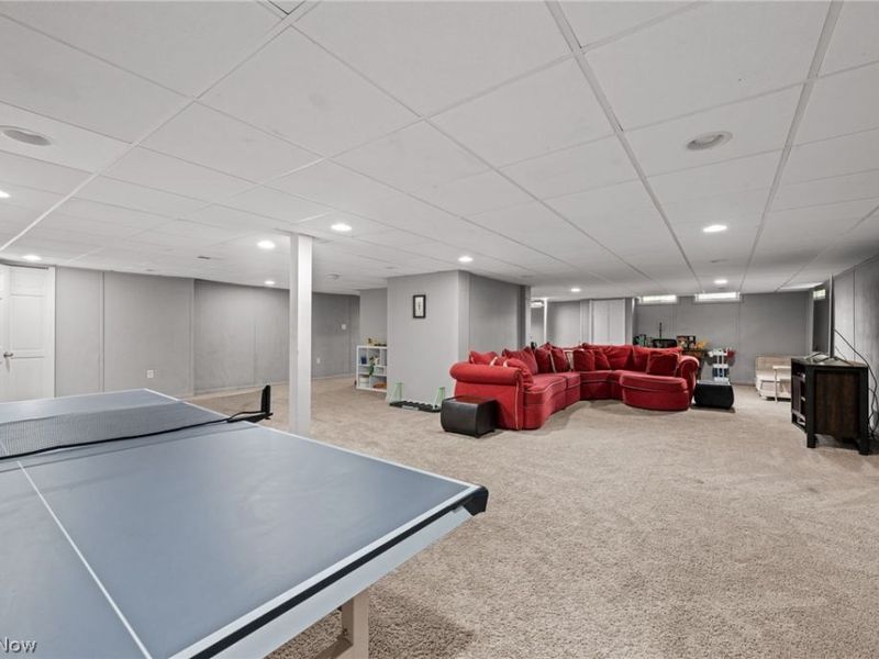 5045 Crofton Avenue, Solon, OH 44139 Photo 38