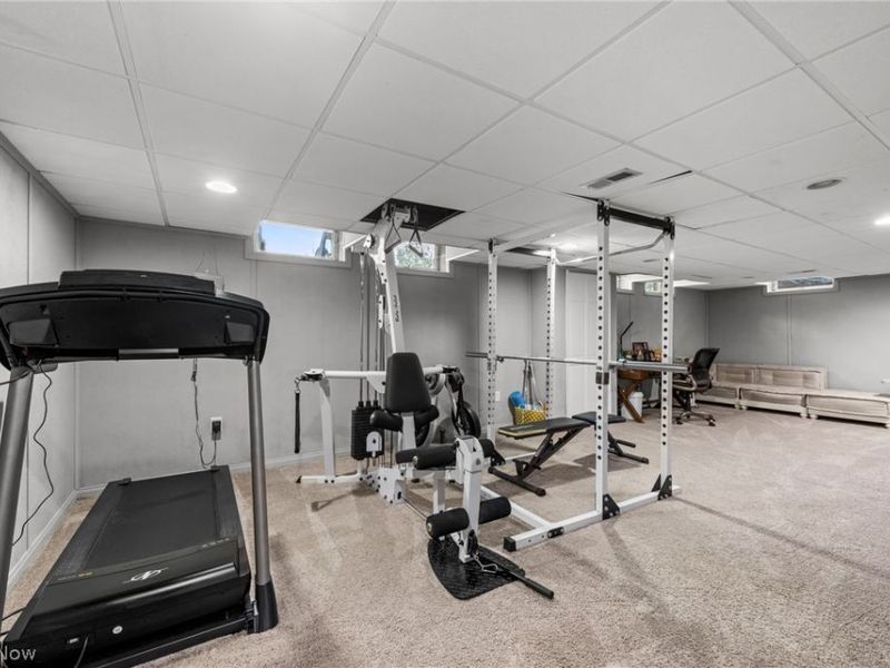 5045 Crofton Avenue, Solon, OH 44139 Photo 40