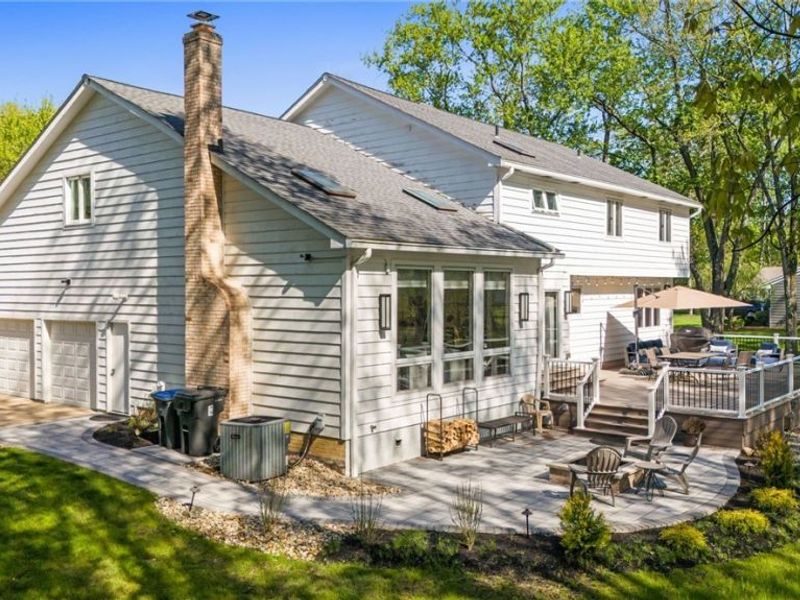 5045 Crofton Avenue, Solon, OH 44139 Photo 41