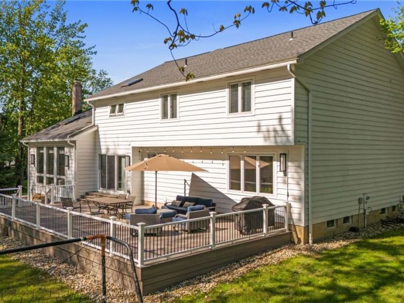 5045 Crofton Avenue, Solon, OH 44139 Photo 42