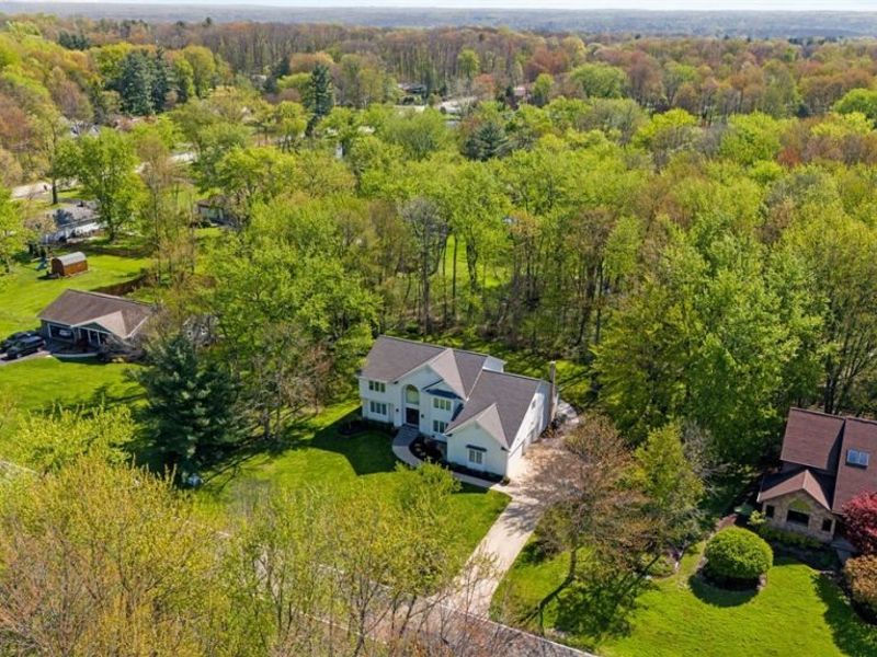 5045 Crofton Avenue, Solon, OH 44139 Photo 45