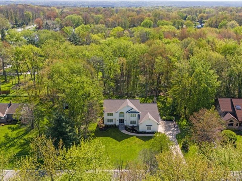 5045 Crofton Avenue, Solon, OH 44139 Photo 46