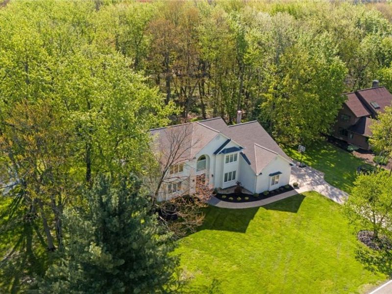 5045 Crofton Avenue, Solon, OH 44139 Photo 47