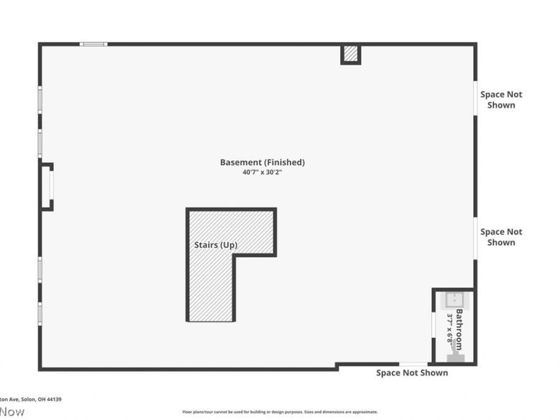 5045 Crofton Avenue, Solon, OH 44139 Photo 50