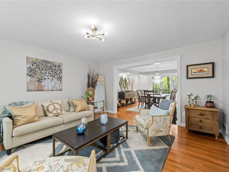 5045 Crofton Avenue, Solon, OH 44139 Photo 8