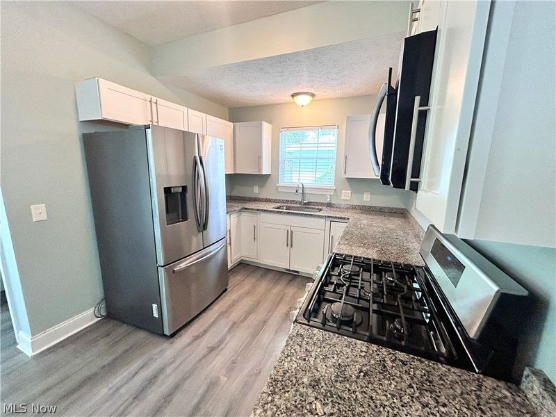 4718 Belle Meadow Road, Mentor on the Lake, OH 44060 Photo 10