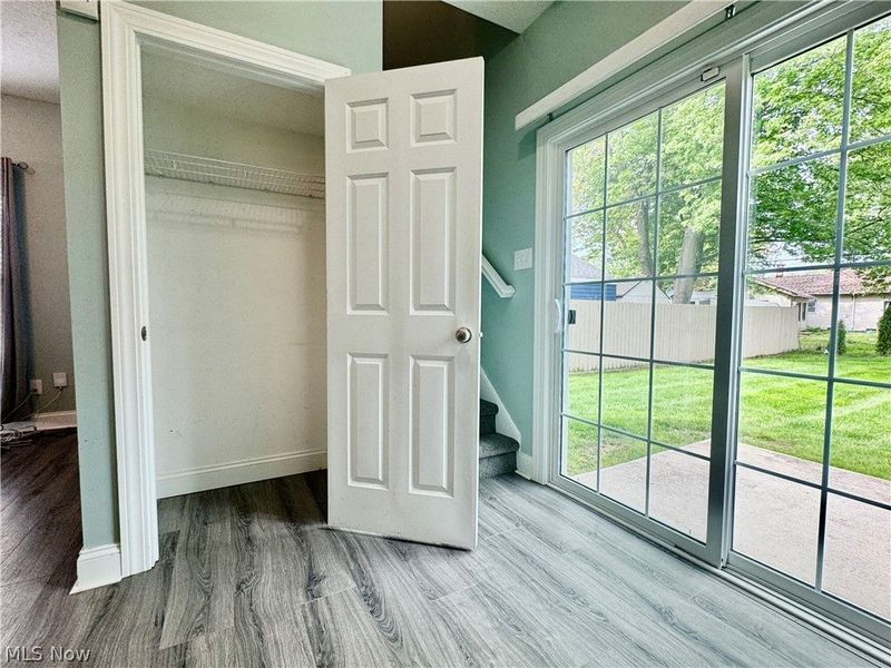 4718 Belle Meadow Road, Mentor on the Lake, OH 44060 Photo 13
