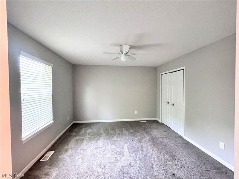 4718 Belle Meadow Road, Mentor on the Lake, OH 44060 Photo 14
