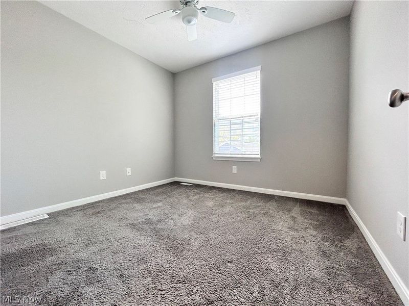 4718 Belle Meadow Road, Mentor on the Lake, OH 44060 Photo 17