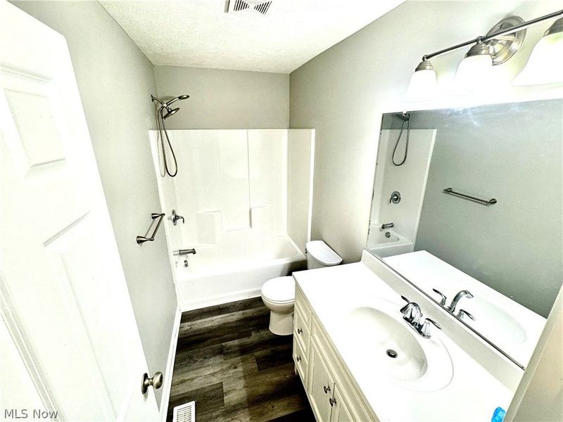 4718 Belle Meadow Road, Mentor on the Lake, OH 44060 Photo 19