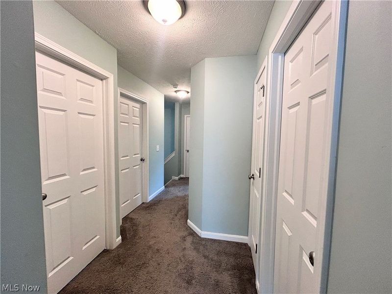 4718 Belle Meadow Road, Mentor on the Lake, OH 44060 Photo 20