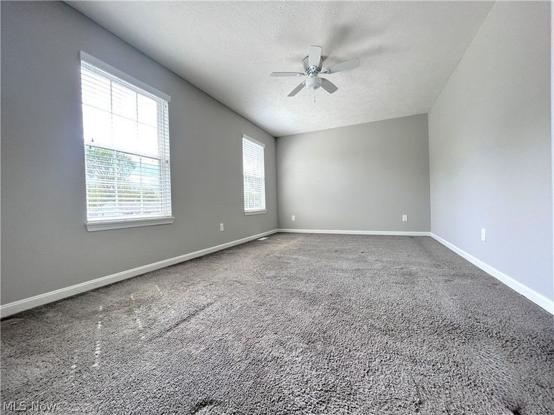 4718 Belle Meadow Road, Mentor on the Lake, OH 44060 Photo 21