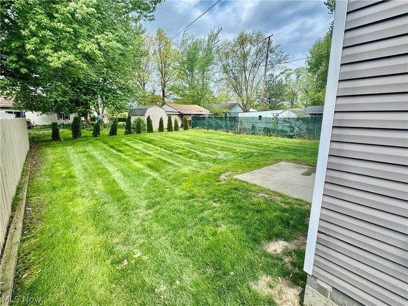 4718 Belle Meadow Road, Mentor on the Lake, OH 44060 Photo 3
