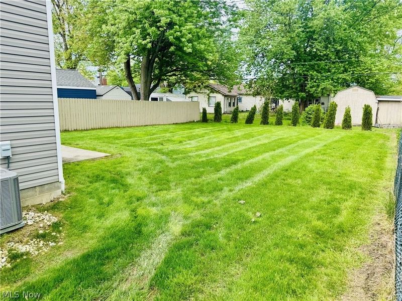4718 Belle Meadow Road, Mentor on the Lake, OH 44060 Photo 4