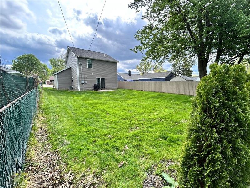 4718 Belle Meadow Road, Mentor on the Lake, OH 44060 Photo 5