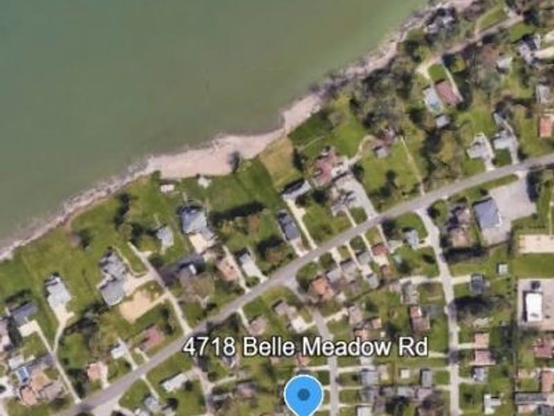 4718 Belle Meadow Road, Mentor on the Lake, OH 44060 Photo 6