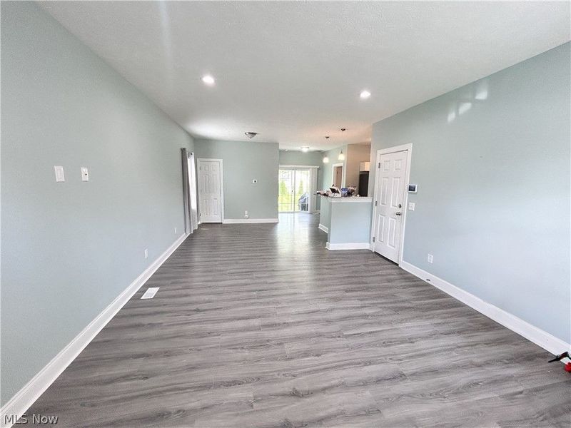 4718 Belle Meadow Road, Mentor on the Lake, OH 44060 Photo 7