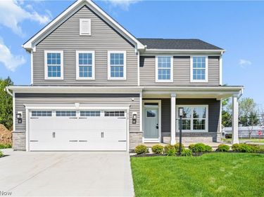 1012 Ashford Court, Columbia Station, OH 44028