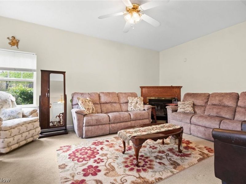 4982 Penny Lane, North Olmsted, OH 44070 Photo 13