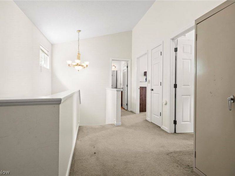4982 Penny Lane, North Olmsted, OH 44070 Photo 24