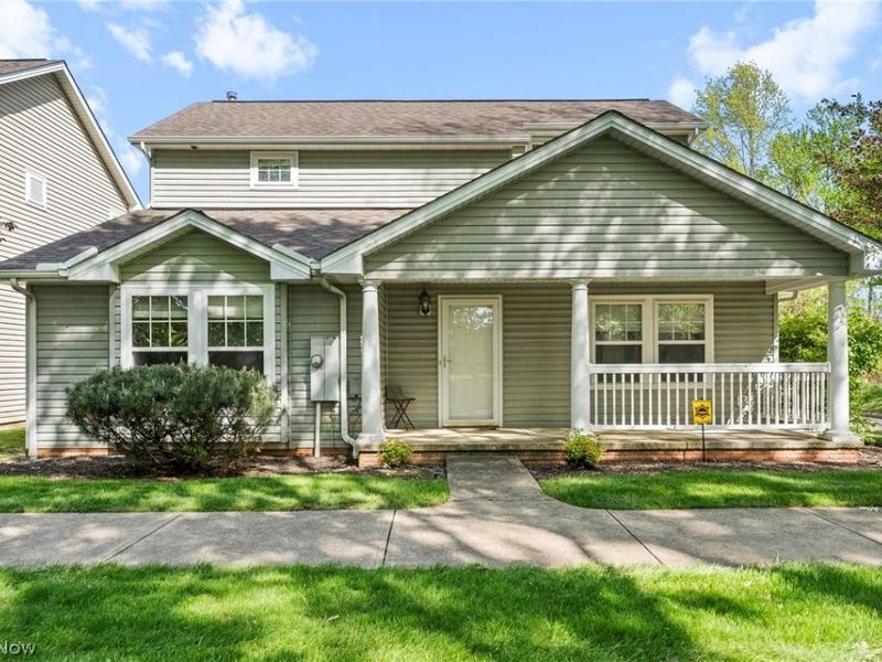 4982 Penny Lane, North Olmsted, OH 44070 Photo 37