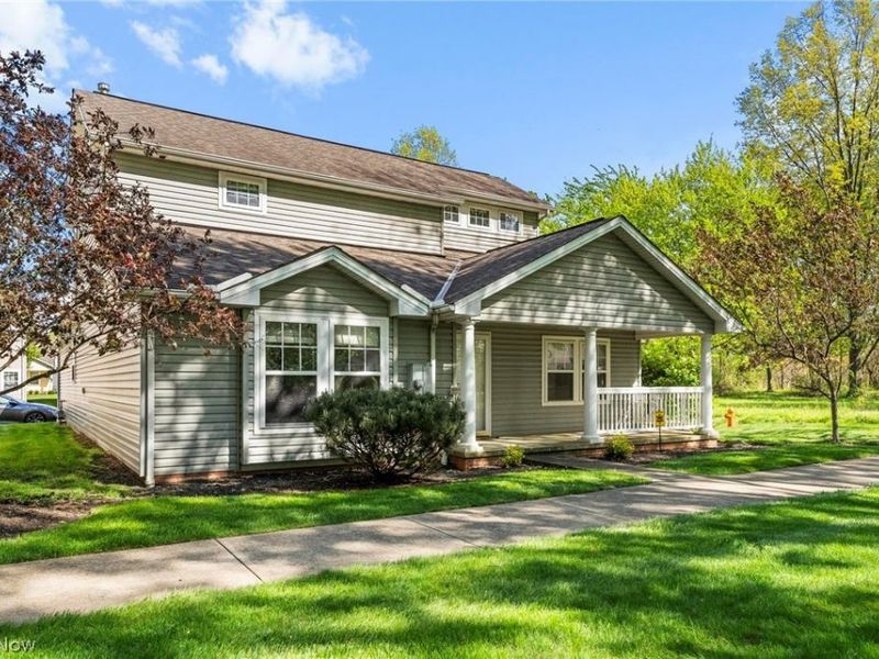 4982 Penny Lane, North Olmsted, OH 44070 Photo 38