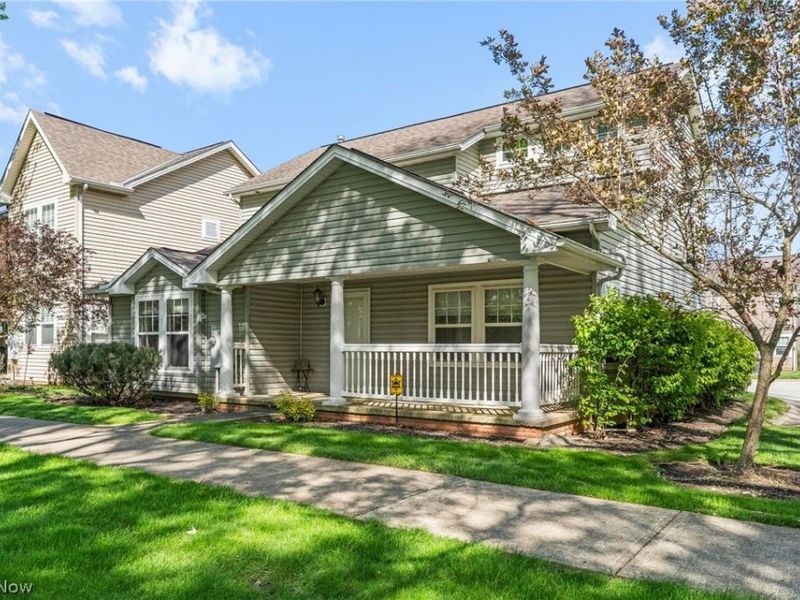 4982 Penny Lane, North Olmsted, OH 44070 Photo 39