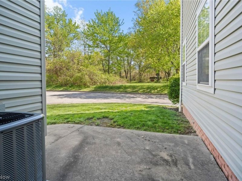 4982 Penny Lane, North Olmsted, OH 44070 Photo 41
