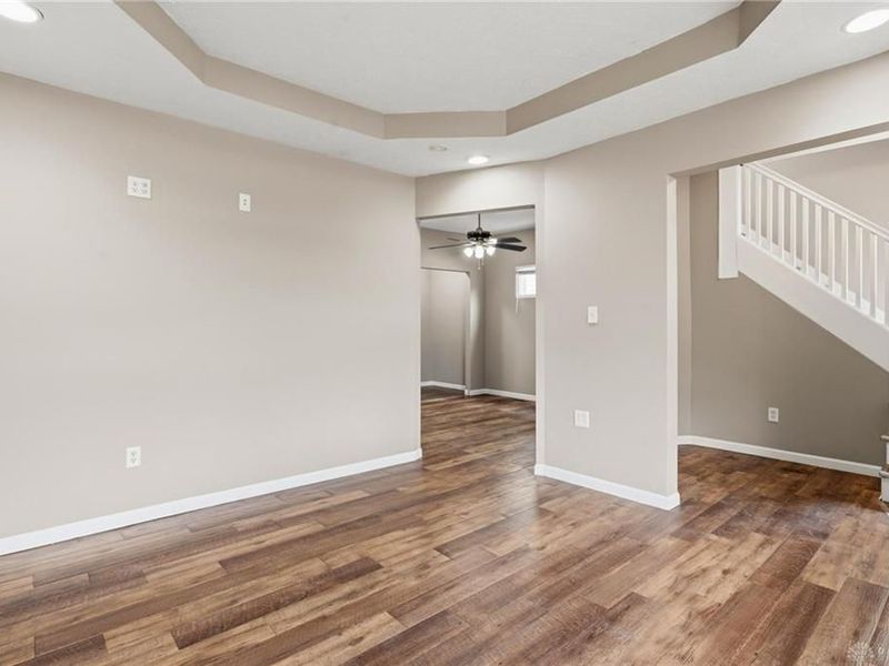 669 Clegg Street, Dayton, OH 45417 Photo 11