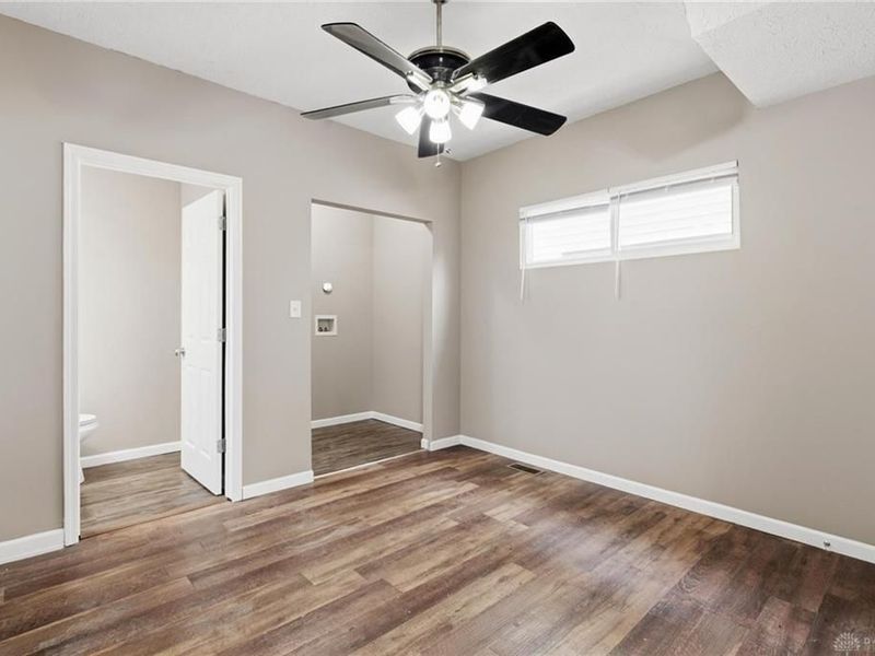 669 Clegg Street, Dayton, OH 45417 Photo 12