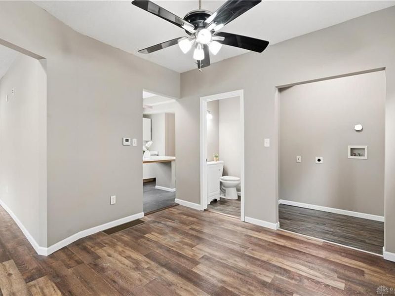 669 Clegg Street, Dayton, OH 45417 Photo 13