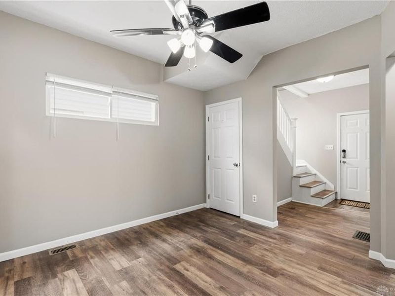 669 Clegg Street, Dayton, OH 45417 Photo 14