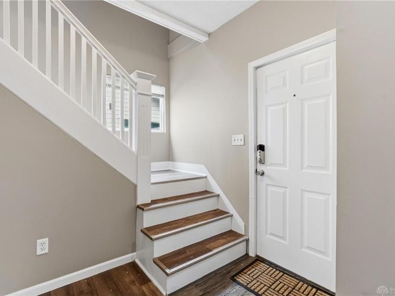 669 Clegg Street, Dayton, OH 45417 Photo 21