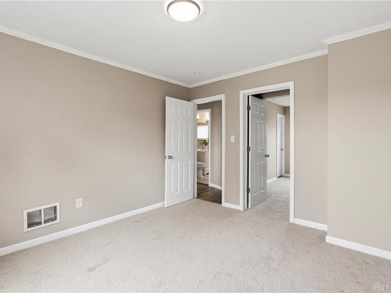 669 Clegg Street, Dayton, OH 45417 Photo 25
