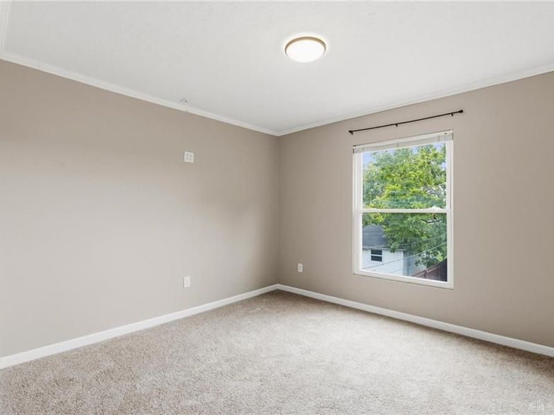 669 Clegg Street, Dayton, OH 45417 Photo 26