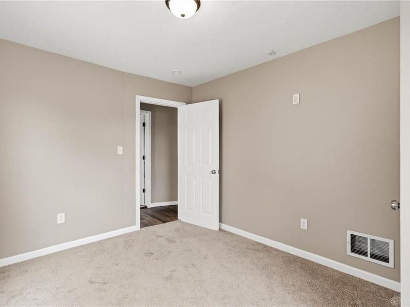 669 Clegg Street, Dayton, OH 45417 Photo 27