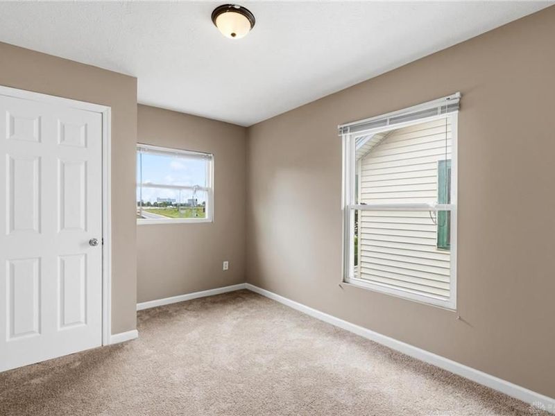 669 Clegg Street, Dayton, OH 45417 Photo 28