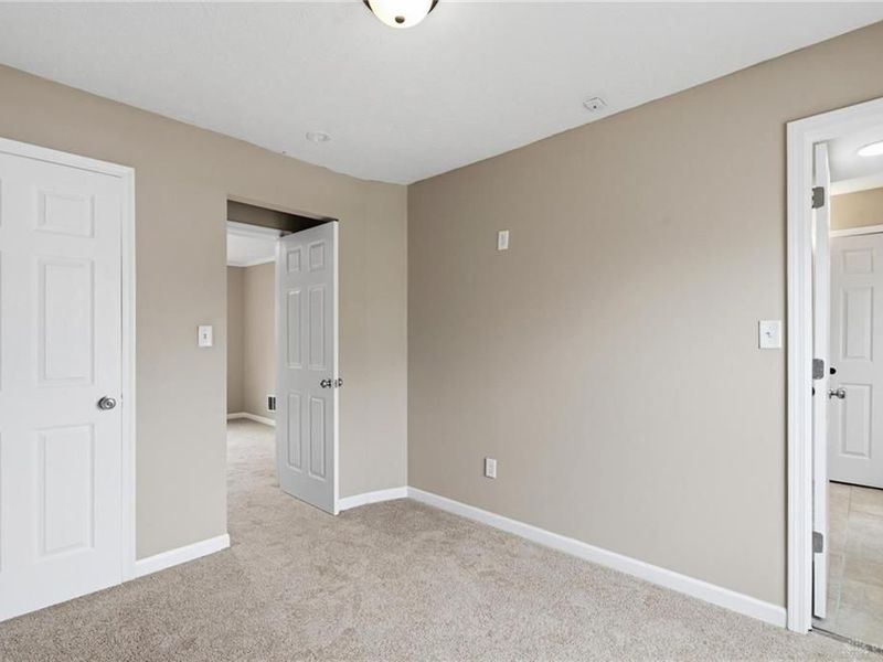 669 Clegg Street, Dayton, OH 45417 Photo 29