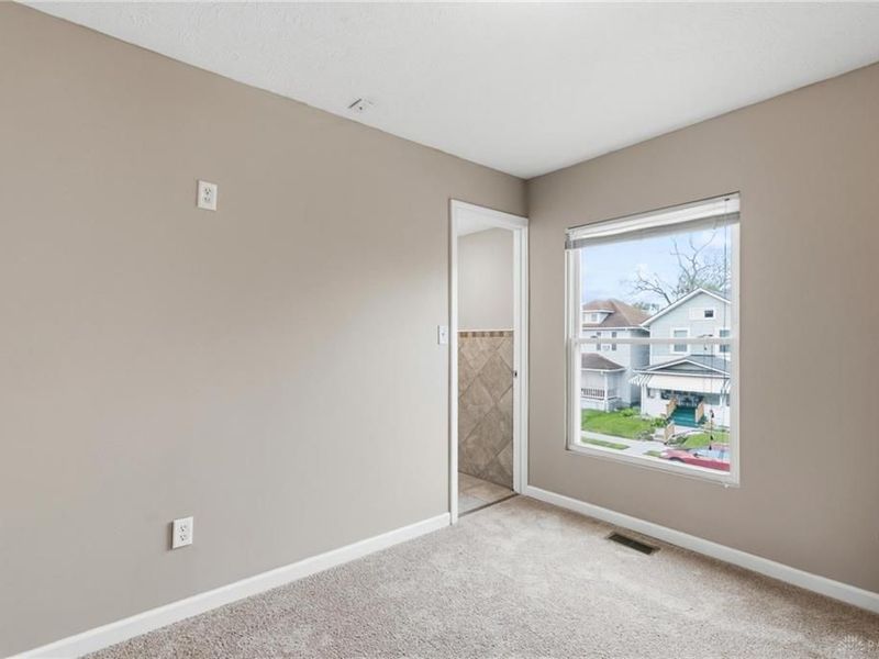 669 Clegg Street, Dayton, OH 45417 Photo 30