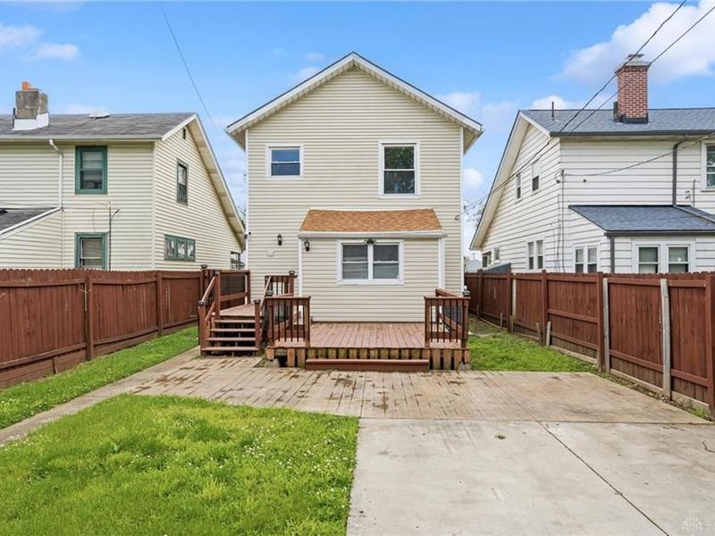 669 Clegg Street, Dayton, OH 45417 Photo 4