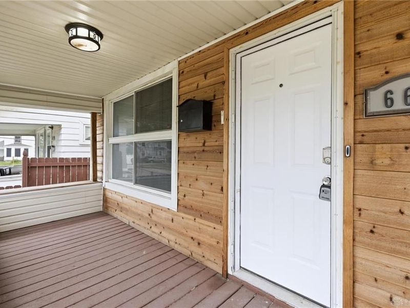 669 Clegg Street, Dayton, OH 45417 Photo 7