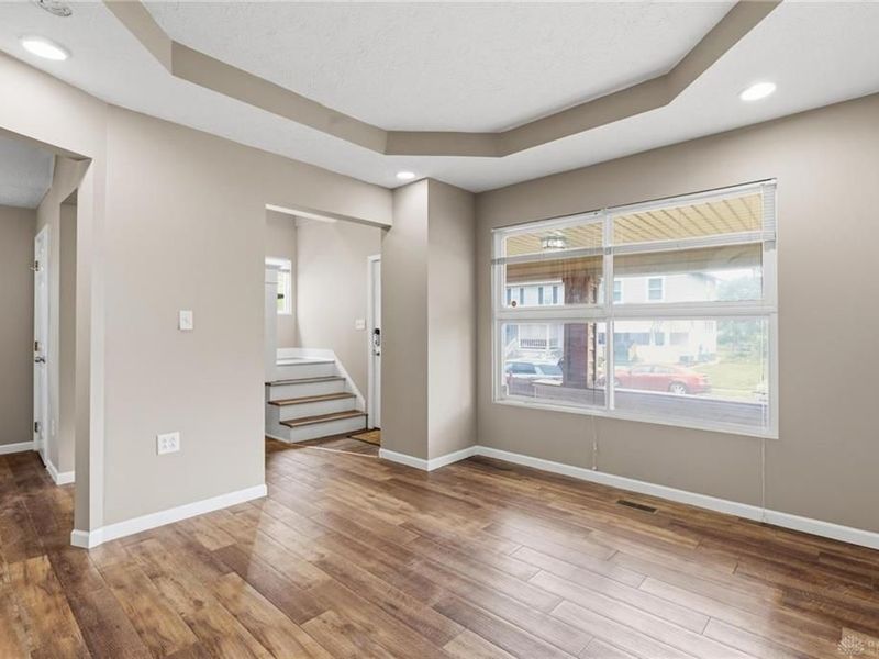 669 Clegg Street, Dayton, OH 45417 Photo 9
