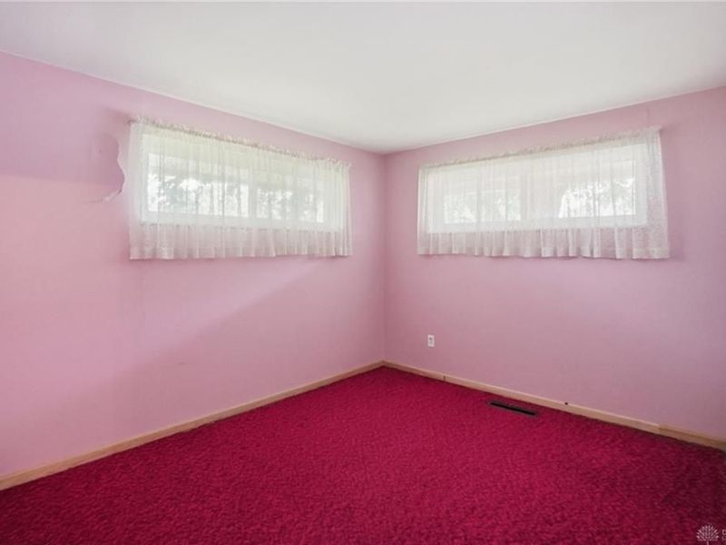 4642 Knobhill Drive, Huber Heights, OH 45424 Photo 21