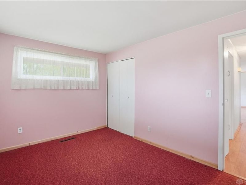 4642 Knobhill Drive, Huber Heights, OH 45424 Photo 22