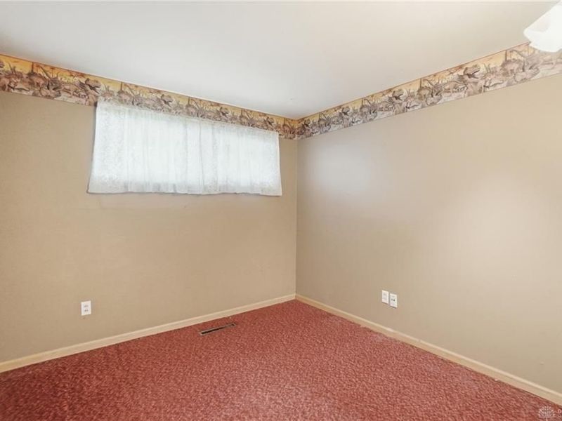 4642 Knobhill Drive, Huber Heights, OH 45424 Photo 23