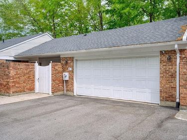 1336 Whispering Woods Drive, Unit C, West Carrollton, OH 45449