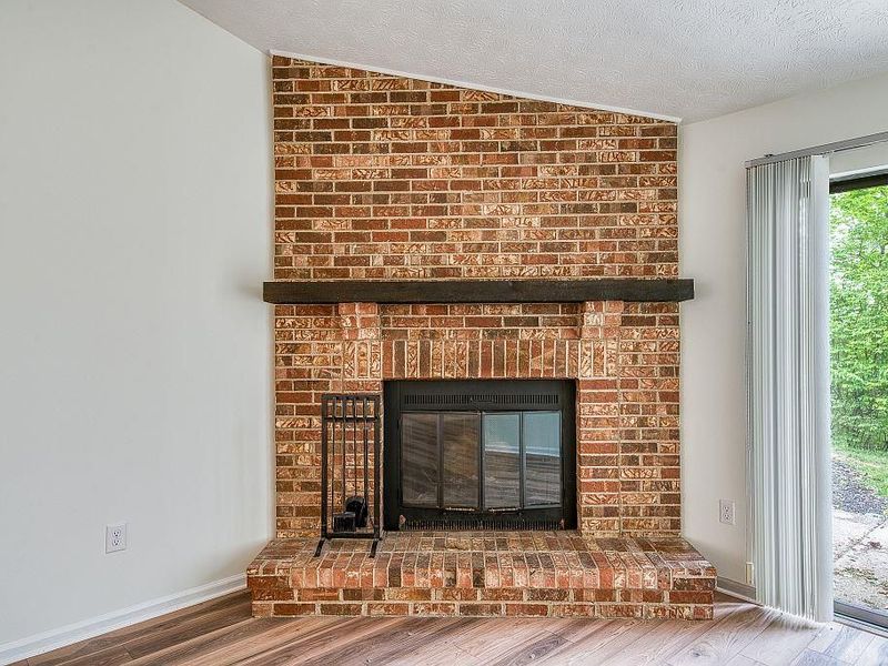 1336 Whispering Woods Drive, Unit C, West Carrollton, OH 45449 Photo 10